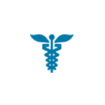 Poliklinika Ulrichovo náměstí, s.r.o. – logo společnosti