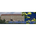 Léčebna pro dlouhodobě nemocné Hradec Králové – logo společnosti