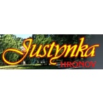 Domov odpočinku ve stáří Justynka – logo společnosti