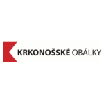 KRKONOŠSKÉ OBÁLKY s.r.o. – logo společnosti
