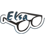 Elsa trading s.r.o. – logo společnosti