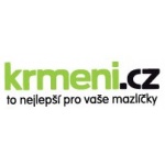 TV PROBBE, s.r.o. – logo společnosti