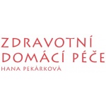 Pracoviště ošetřovatelské péče s.r.o. (pobočka Hradec Králové) – logo společnosti