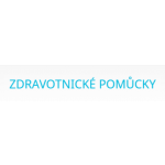 Půjčovna zdravotnických pomůcek - Krejsová Jana – logo společnosti
