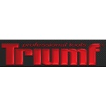 Triumf professional tools, s.r.o. – logo společnosti