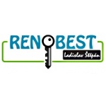 RENOBEST Ladislav Štěpán – logo společnosti