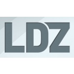 LDZ, s.r.o. – logo společnosti