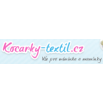 Falta Miloš - KOČÁRKY - TEXTIL – logo společnosti