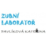 ZUBNÍ LABORATOŘ - PAVLÍKOVÁ KATEŘINA – logo společnosti