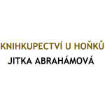 Abrahamová Jitka – logo společnosti