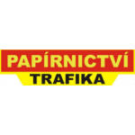 Lancmanová Magdalena – logo společnosti
