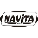 NAVITA, a.s. – logo společnosti