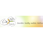 Sociální služby města Hořice - domov pro seniory + domov se zvláštním režimem – logo společnosti