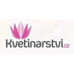 Fléglová Lucie – logo společnosti