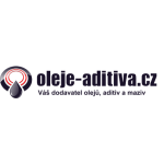 Teimer Viktor - oleje-aditiva.cz – logo společnosti