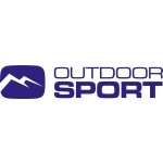 OUTDOOR SPORT, s.r.o. – logo společnosti