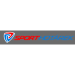 SPORT HOTÁREK s.r.o. – logo společnosti