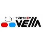 Vella Trutnov - Opočenský Stanislav – logo společnosti