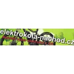Fišer Bohdan – logo společnosti