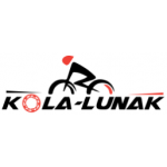 Kola Martin Luňák – logo společnosti