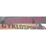 VRŤÁTKO ROMAN - ŽELEZÁŘSTVÍ - HOŘICE – logo společnosti