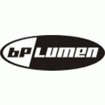 Bárta Pavel - BP Lumen – logo společnosti