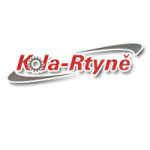 Kola Rtyně - Čermák Radek – logo společnosti