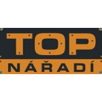 TOP NÁŘADÍ – logo společnosti