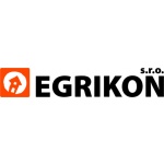 EGRIKON, s.r.o. – logo společnosti