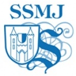 Sociální služby města Jičína – logo společnosti
