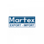 Martinec Lubomír - MARTEX – logo společnosti