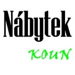 Koun Václav – logo společnosti