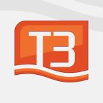 TB NÁBYTEK, s.r.o. (pobočka Police nad Metují) – logo společnosti