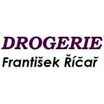 Říčař František – logo společnosti