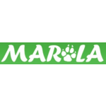 Ladislava Čechlovská - salon MAROLA – logo společnosti
