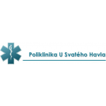 LURA - K s.r.o. - alergologie – logo společnosti