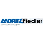 ANDRITZ FIEDLER Hradec Králové - Jarkovský Jiří, Ing. – logo společnosti