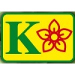 BL KVĚTINKA s.r.o. – logo společnosti