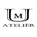 Ing. Umlauf Radek - UM-Ateliér – logo společnosti