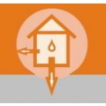 Drymat-Systeme.cz, v.o.s. (pobočka Chrudim) – logo společnosti