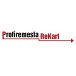 Profiřemesla ReKart v.o.s. – logo společnosti