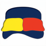 Havlas Jan – logo společnosti