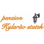 PENZION KYLARŮV STATEK – logo společnosti