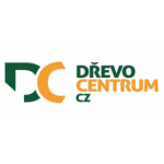 Dřevocentrum CZ, a.s. (pobočka Hradec Králové-Slezské Předměstí) – logo společnosti