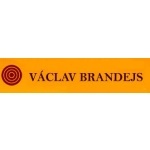 Brandejs Václav (pobočka Rychnov nad Kněžnou) – logo společnosti