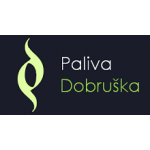 PALIVA, s.r.o. – logo společnosti