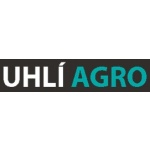 UHLÍ AGRO s.r.o. - PRODEJ UHLÍ, KOKSU – logo společnosti