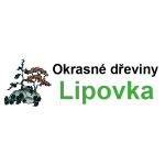 Doležalová Jitka - okrasné dřeviny – logo společnosti