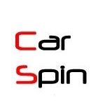 H & P Autoservis – logo společnosti