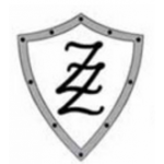 Zdeněk Zackl - Z + Z – logo společnosti